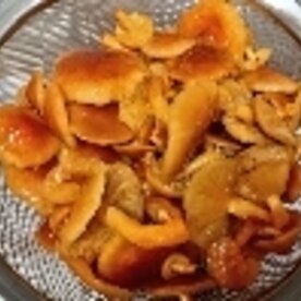 低カロリー 立派ななめこと豆腐の減塩お味噌汁 レシピ 作り方 By 低糖質マニアayako 楽天レシピ 低カロリー 立派ななめこと豆腐の減塩お味噌汁 レシピ 作り方 By 低糖質マニアayako 楽天レシピ